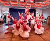 Faschingsgilde Rosenheim_02