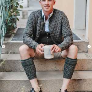 Trachten-Trends 2025: So tragen wir Dirndl und Lederhose heuer_02