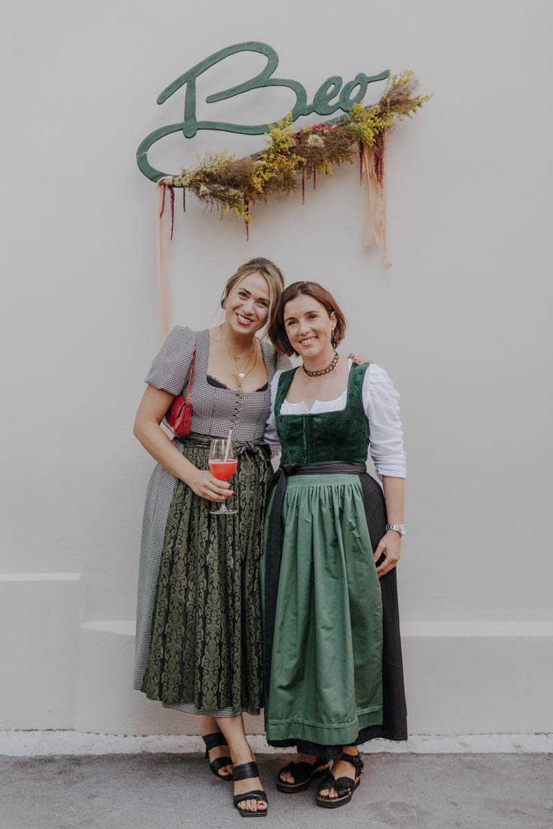 beo-wiesn-warm-up-credit-lisa-lanzinger-031