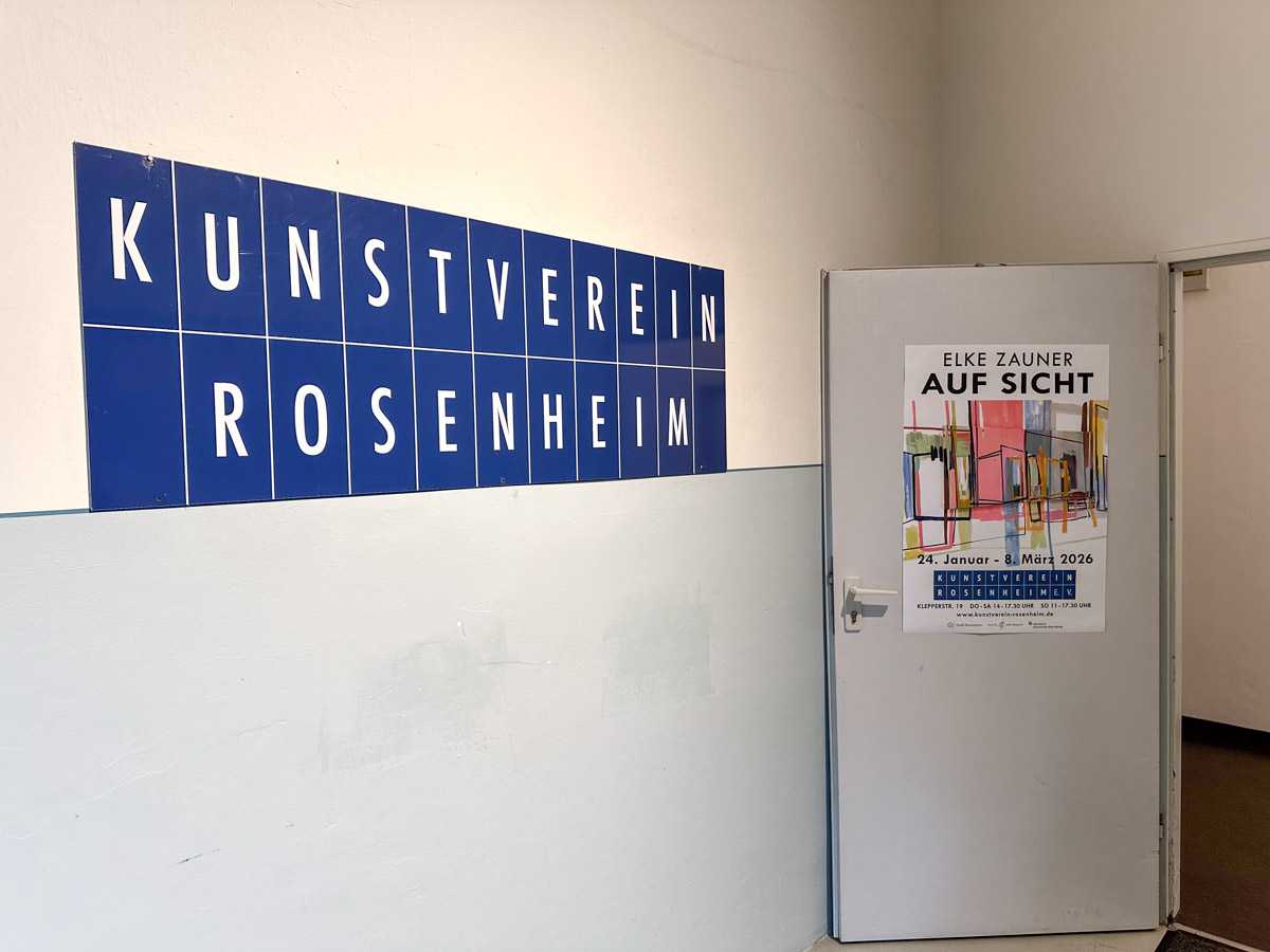 elke-zauner-kunstverein-credit-stadttipps-rosenheim-30
