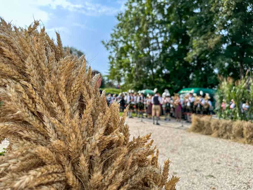 erntedankfest_herbstfest©stadttipps_rosenheim_016