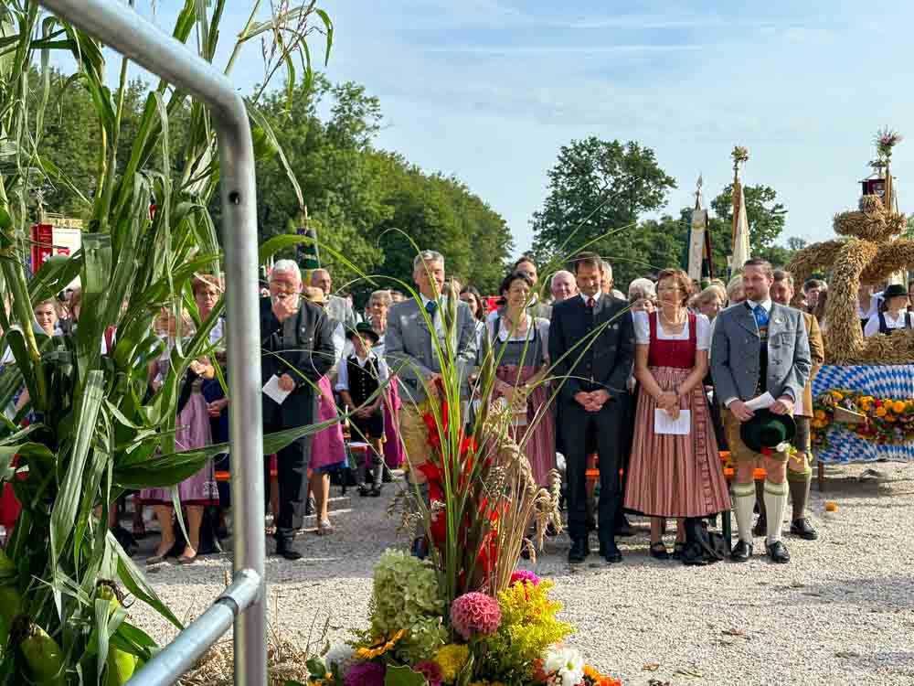 erntedankfest_herbstfest©stadttipps_rosenheim_019