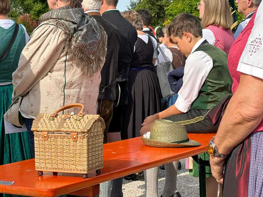 erntedankfest_herbstfest©stadttipps_rosenheim_036