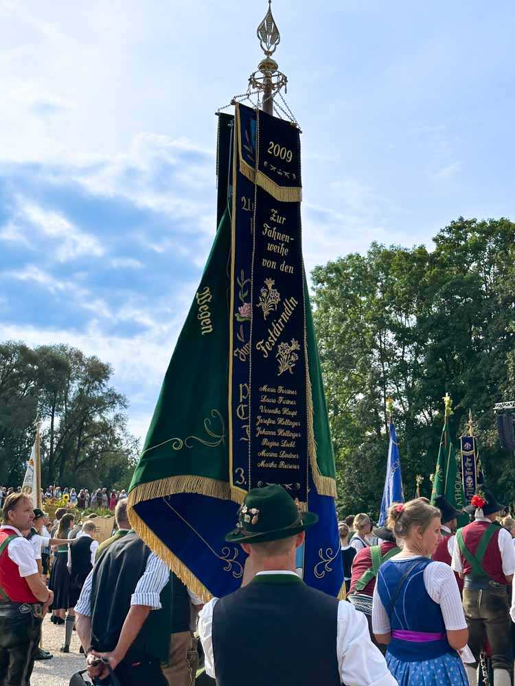 erntedankfest_herbstfest©stadttipps_rosenheim_039