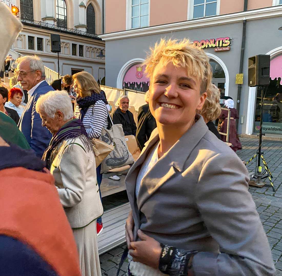 stadtspiel_versoehnliches_ende_copyright_stadttipps_rosenheim_56