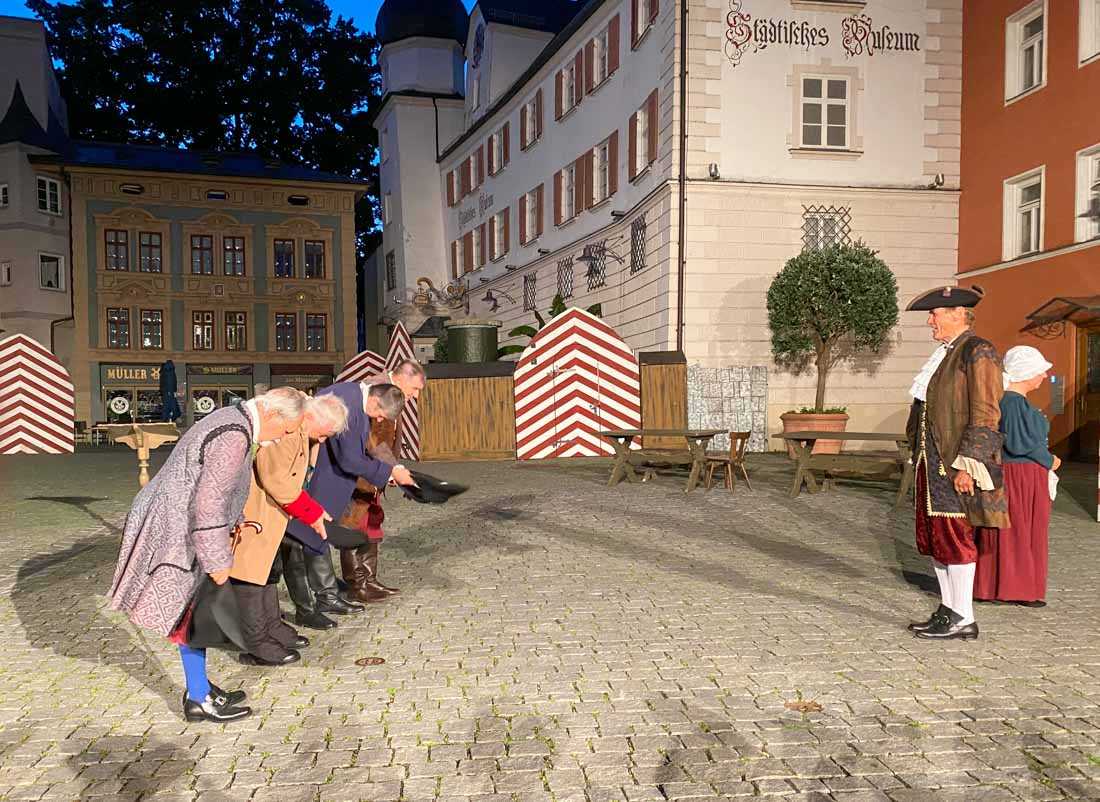 stadtspiel_versoehnliches_ende_copyright_stadttipps_rosenheim_59