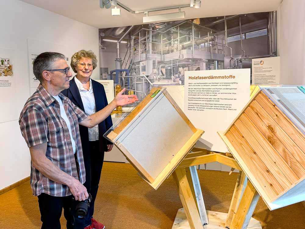 werkstoffe_aus_holz_holztechnisches_museum_copyright_stadttipps_rosenheim_13