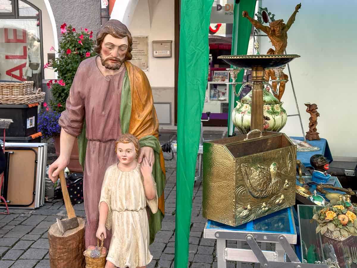 antik-troedelmarkt-credit-stadttipps-rosenheim-022