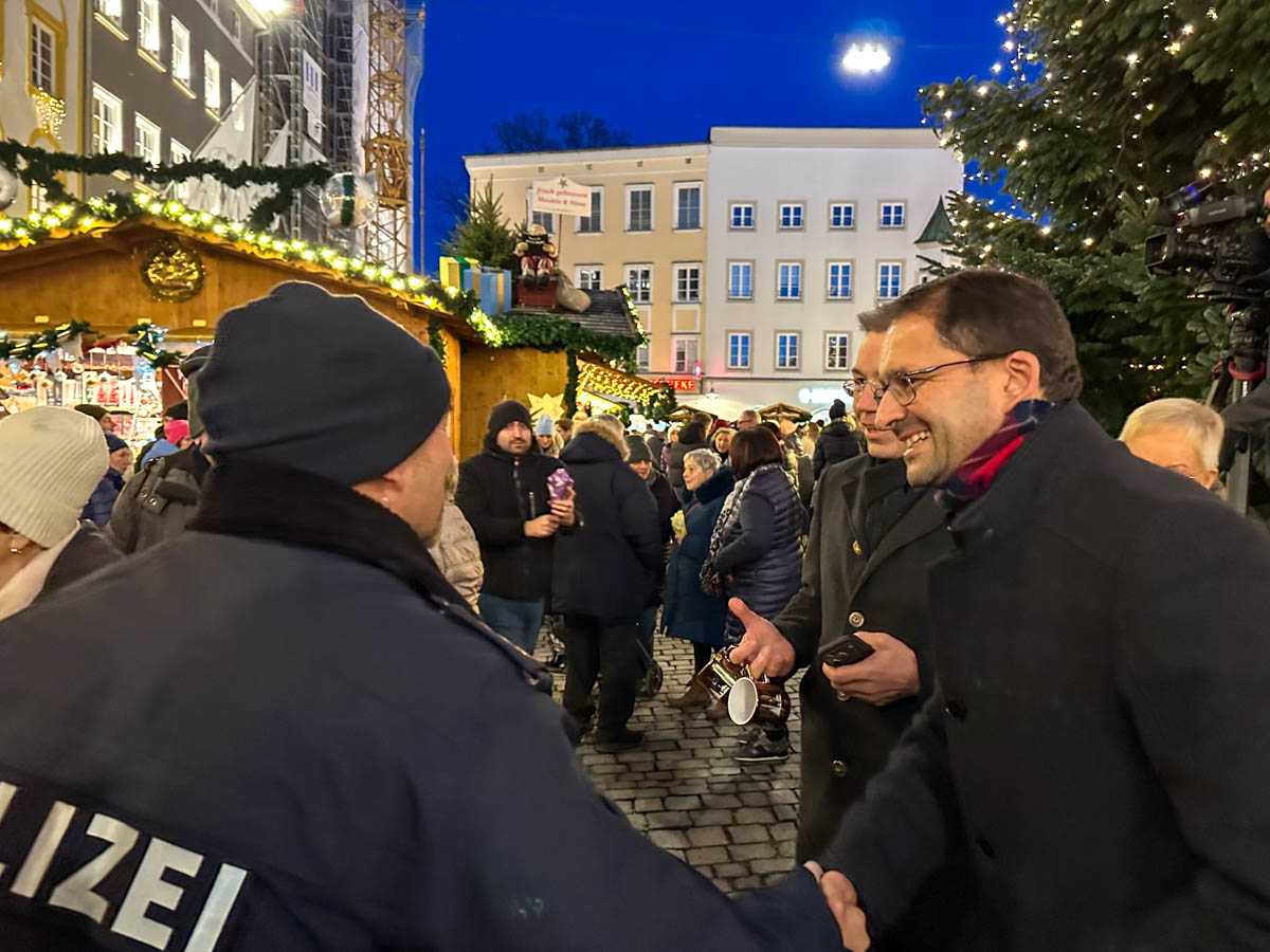 christkindlmarkt-rosenheim-credit-stadttipps-18