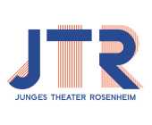 JTR »Kohlhaas« Theaterwoche Rosenheim_01