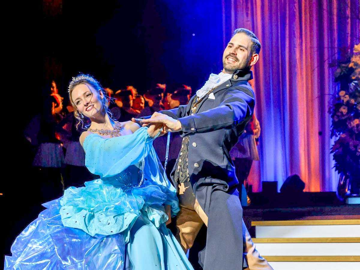 rosenball-kuko-foto-evi-groening-041