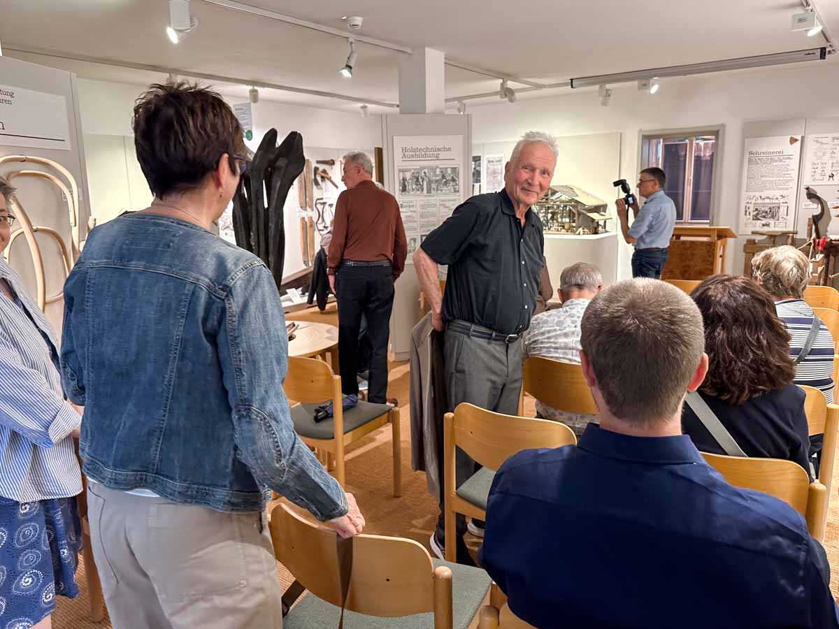 ausstellung-holzverbindungen-holztechnisches-museum-credit-stadttipps-rosenheim-17
