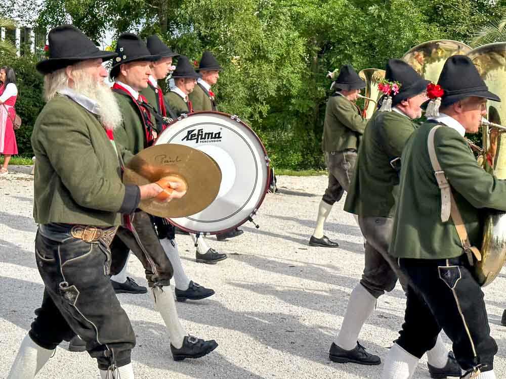 erntedankfest_herbstfest©stadttipps_rosenheim_003