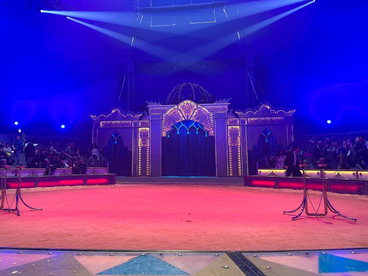 premiere-circus-krone-rosenheim-credit-stadttipps-rosenheim-13