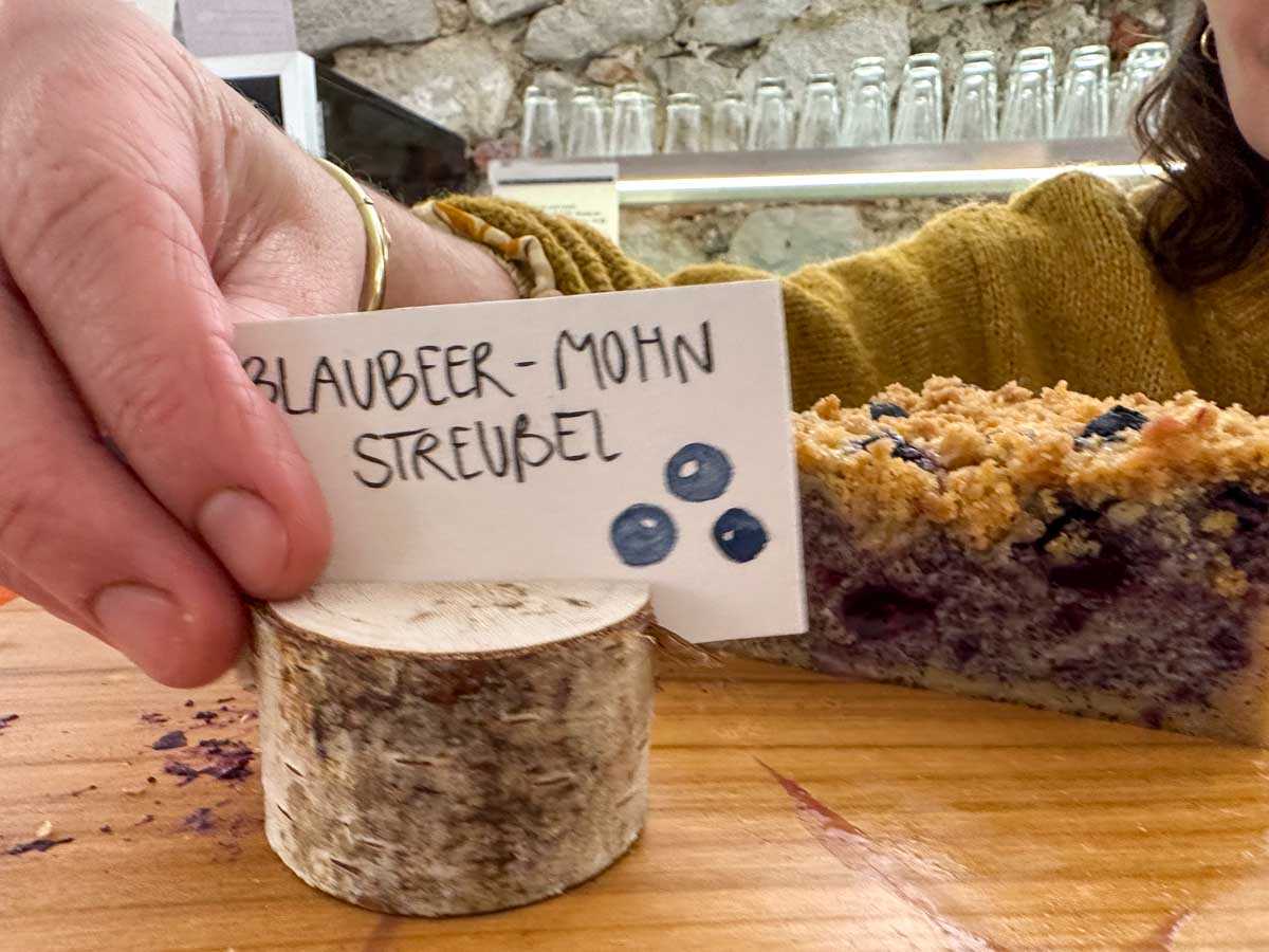 stadtbibliothek-weihnachtsmarkt-credit-stadttipps-rosenheim-20