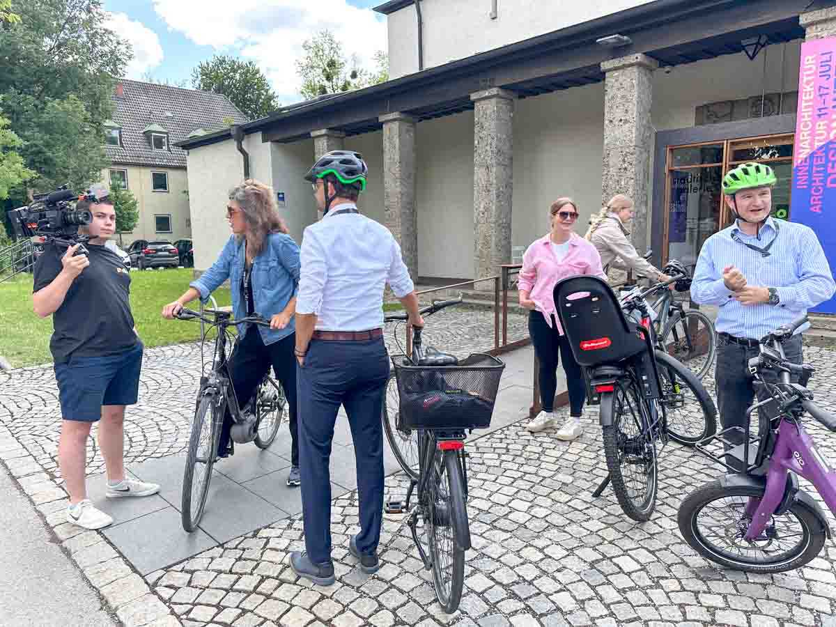 transitart-presserundfahrt-waende-credit-stadttipps-rosenheim-08