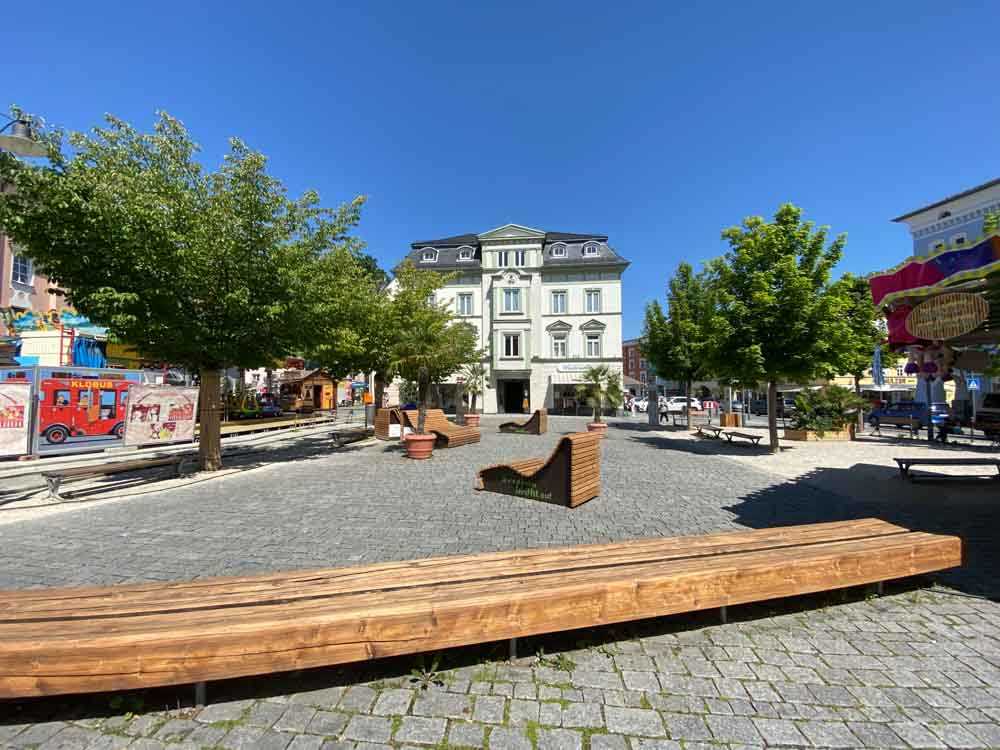 nimm_platz©stadttipps_rosenheim_008