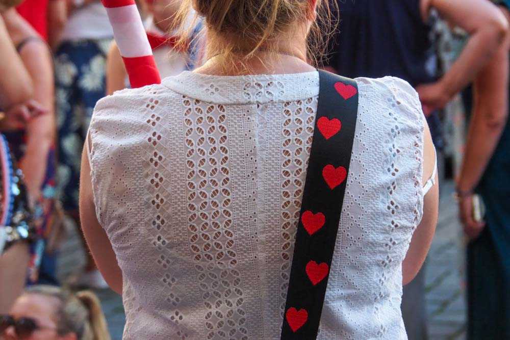 stadtfest-copyright-stadttipps-rosenheim-026