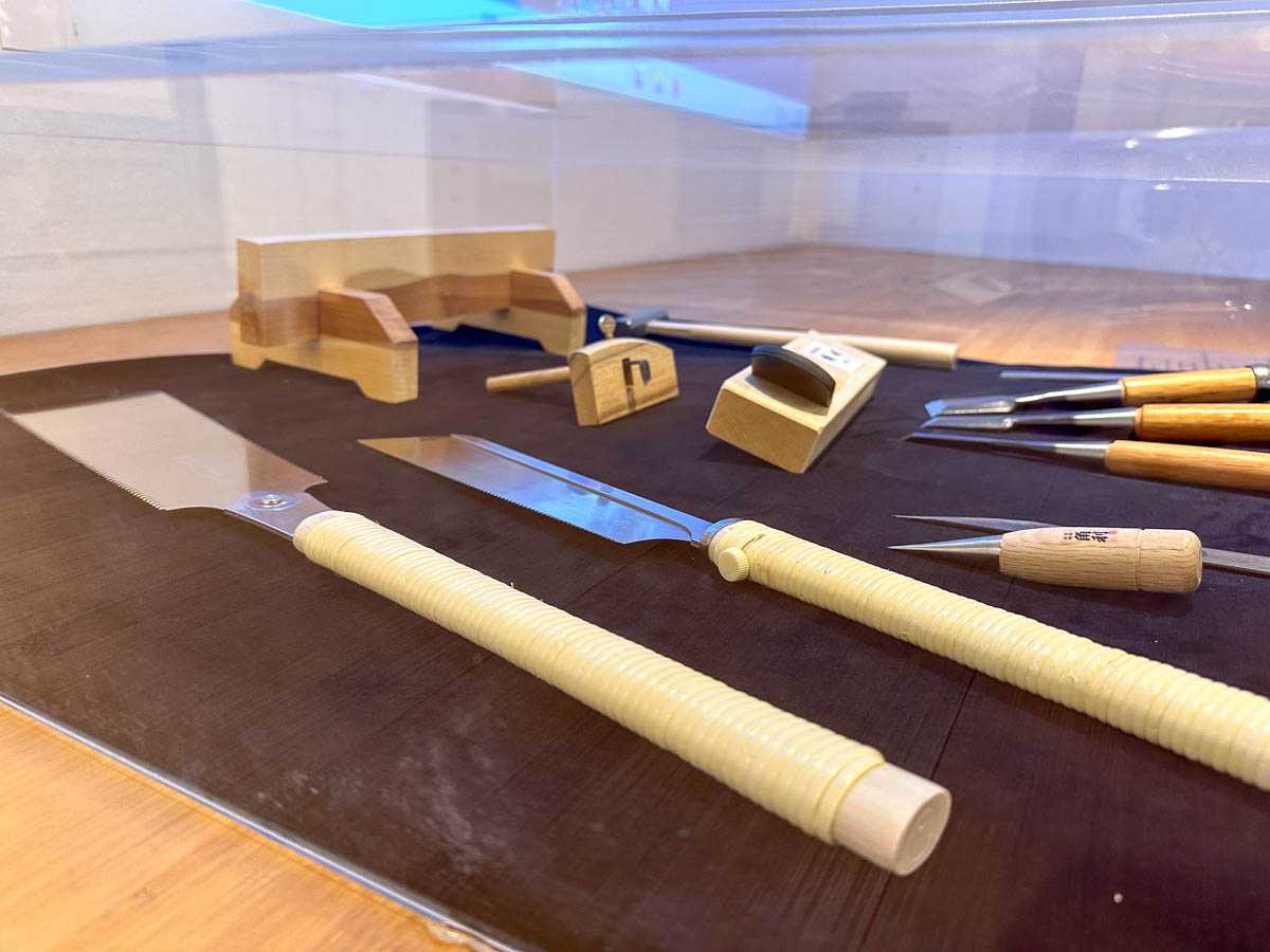 ausstellung-holzverbindungen-holztechnisches-museum-credit-stadttipps-rosenheim-09