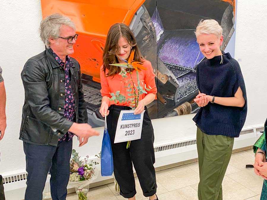 kunst_aktuell_kunstverein_rosenheim_067
