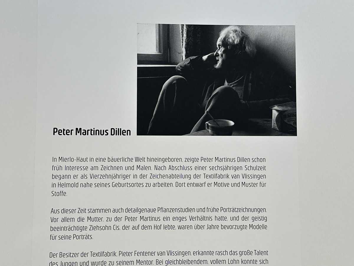 ausstellung-mensch-raum-kosmos-credit-stadttippps-54