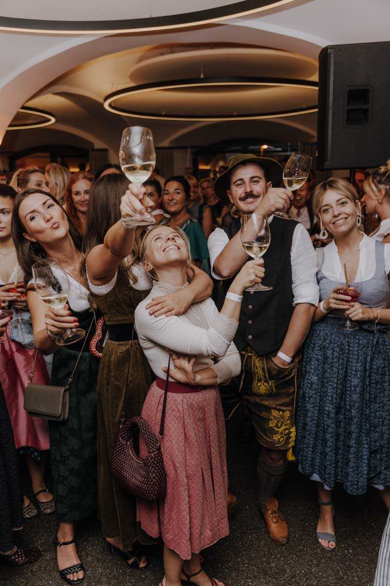 beo-wiesn-warm-up-credit-lisa-lanzinger-152