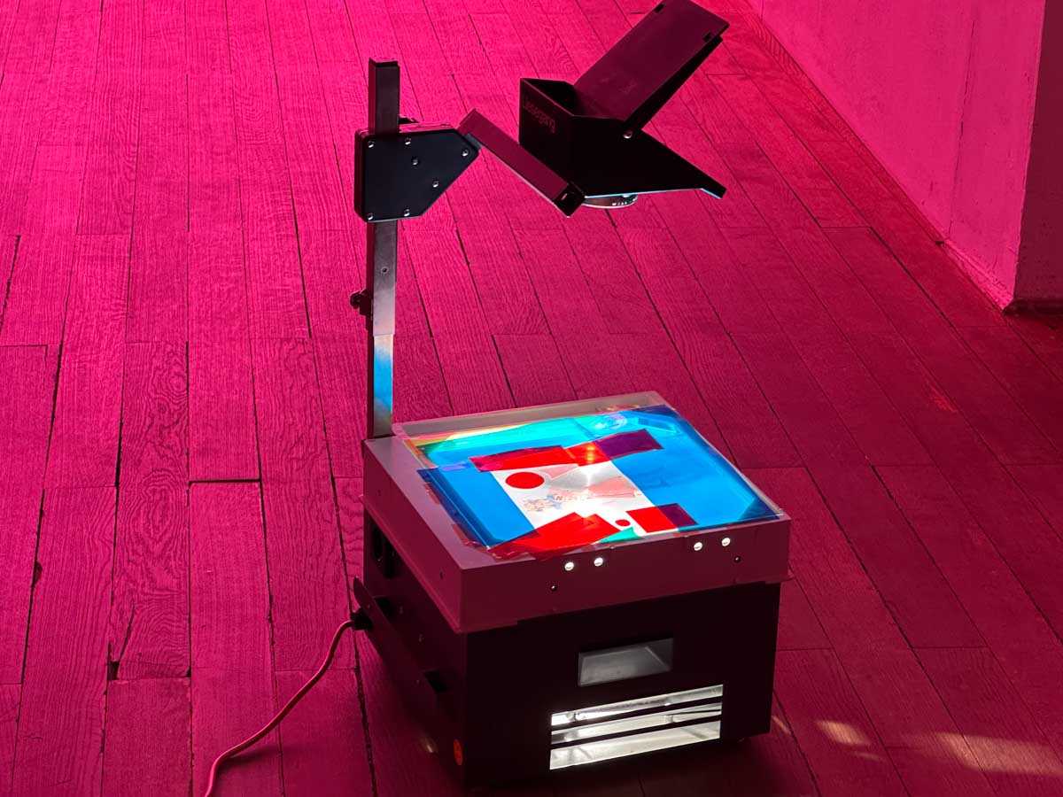 kunstverein-rettet-die-zaertlichkeit-credit-stadttipps-rosenheim-14