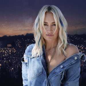 Sarah Connor kommt zum Sommerfestival Rosenheim