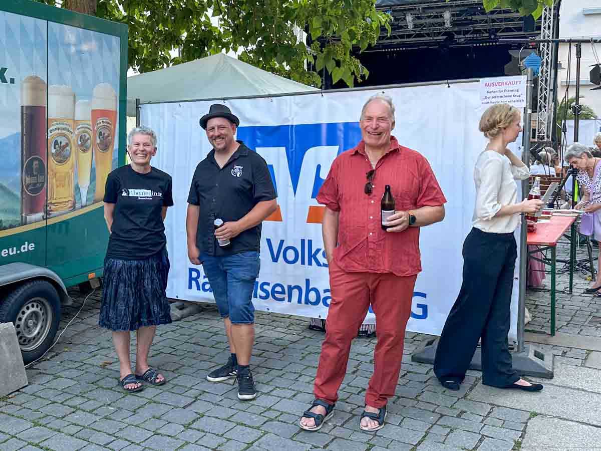 theaterwoche-eroeffnung-copyright-stadttipps-rosenheim-051