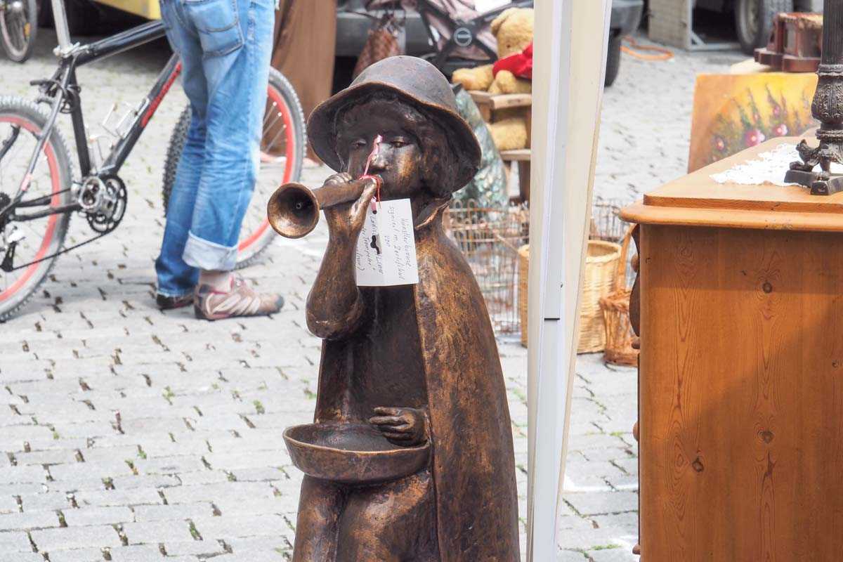 antik-troedelmarkt-credit-stadttipps-rosenheim-002