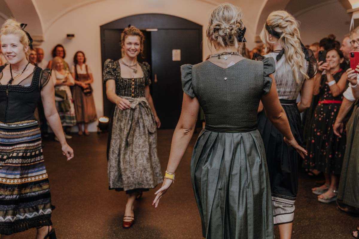 beo-wiesn-warm-up-credit-lisa-lanzinger-108