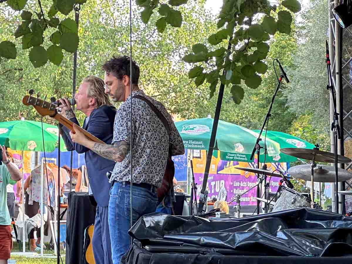 kulturstrand-band-koriander-credit-stadttipps-rosenheim-20