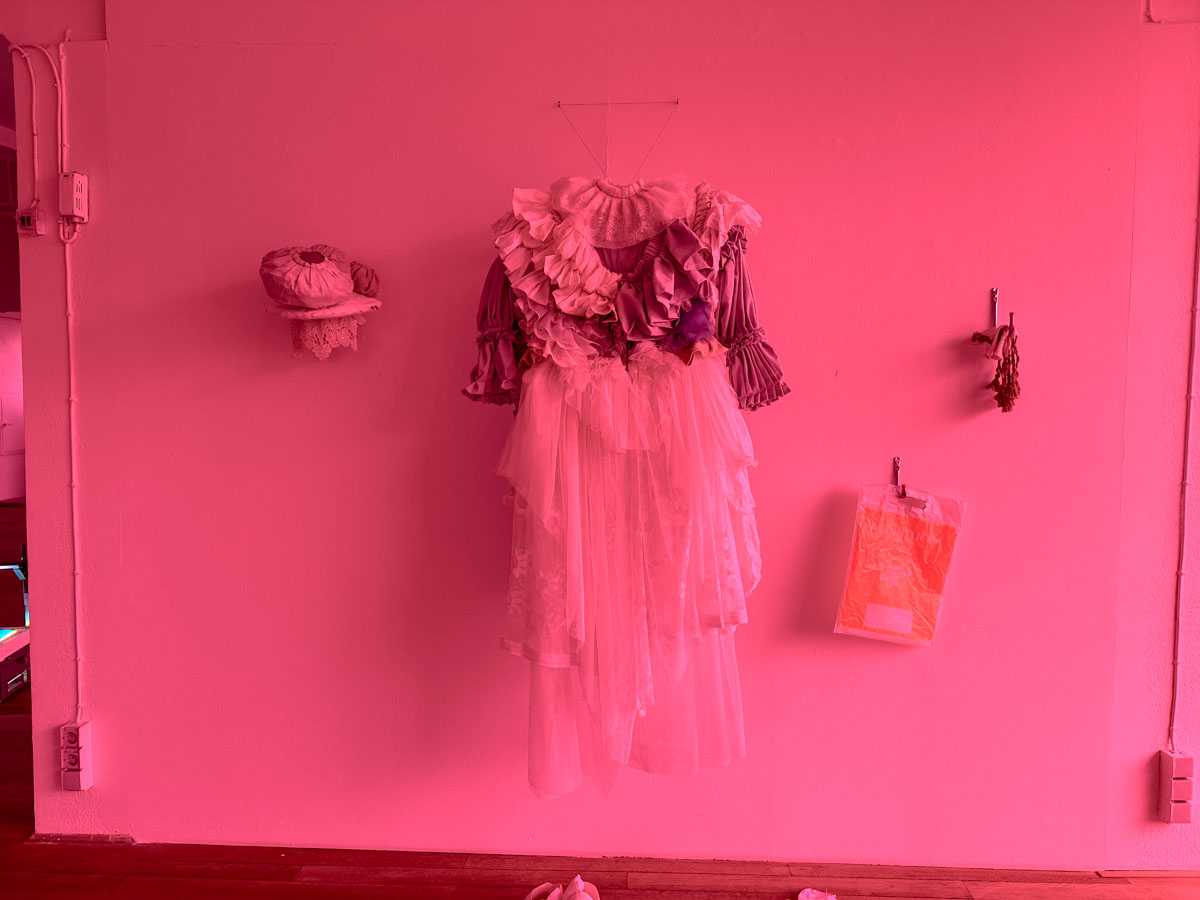 kunstverein-rettet-die-zaertlichkeit-credit-stadttipps-rosenheim-08
