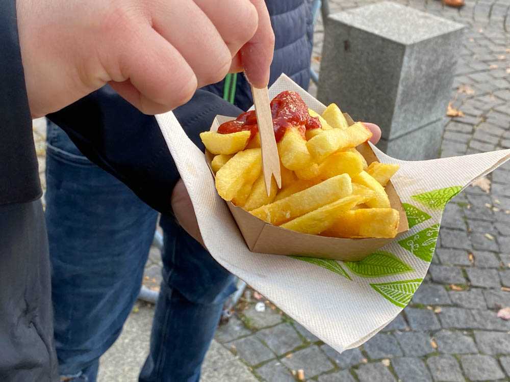 mantelsonntag©stadttipps_rosenheim_26