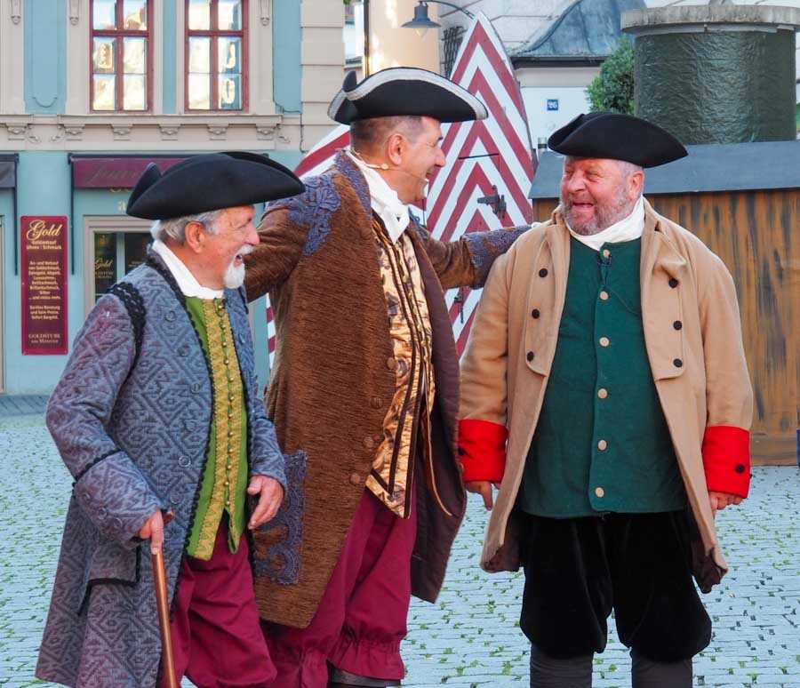 stadtspiel_versoehnliches_ende_copyright_stadttipps_rosenheim_33