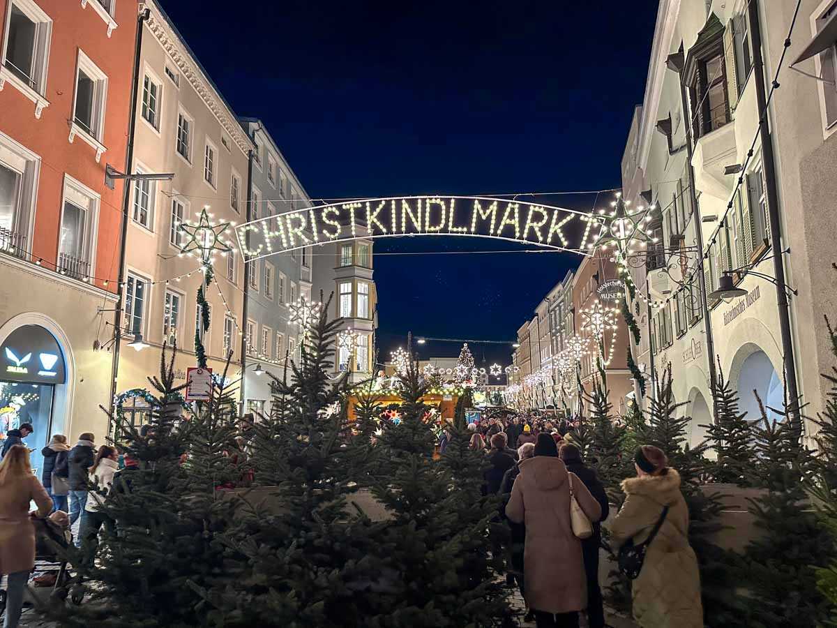 christkindlmarkt-rosenheim-credit-stadttipps-31