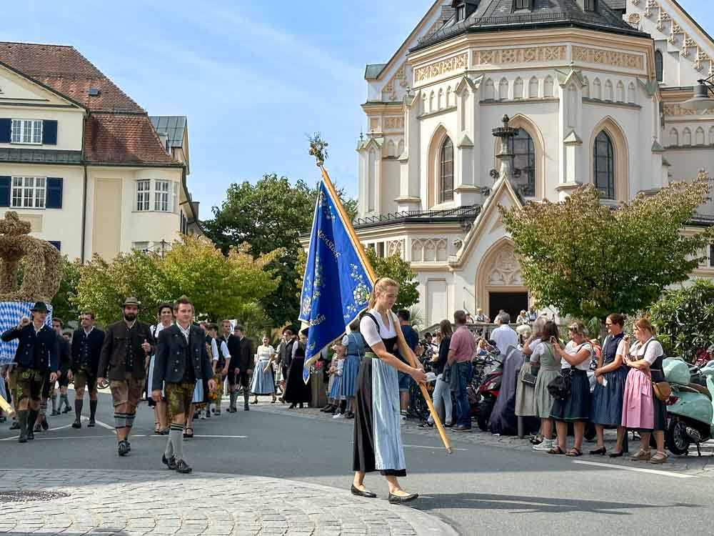 erntedankfest_herbstfest©stadttipps_rosenheim_071