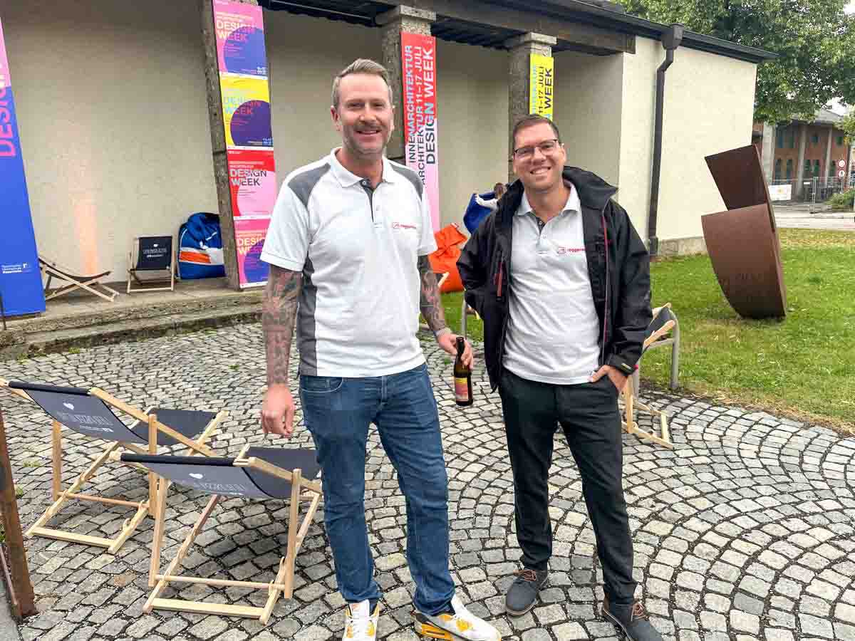 eroeffnung-transit-art-credit-stadttipps-rosenheim-04