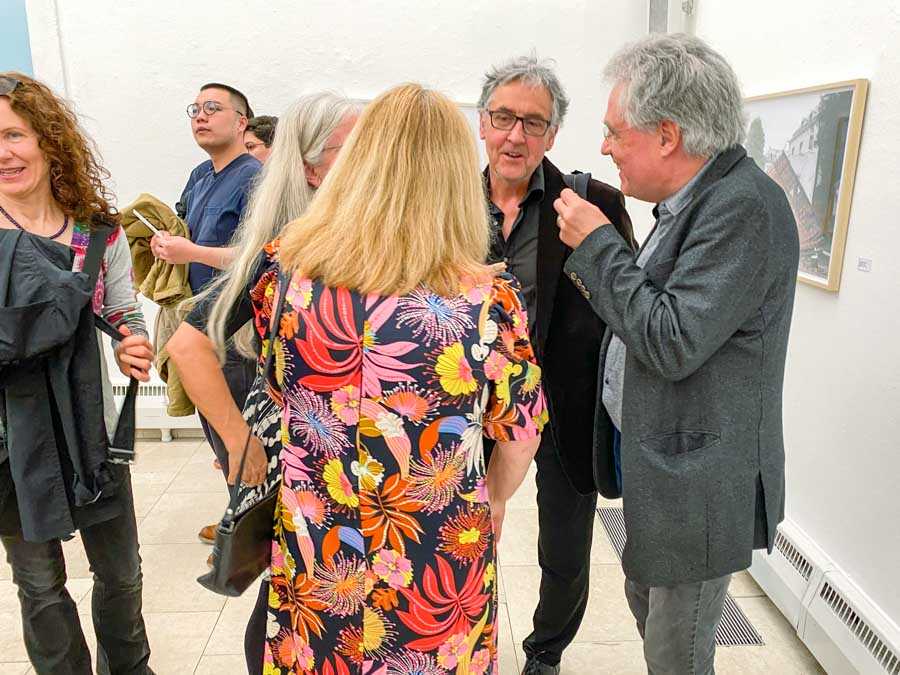 kunst_aktuell_kunstverein_rosenheim_076
