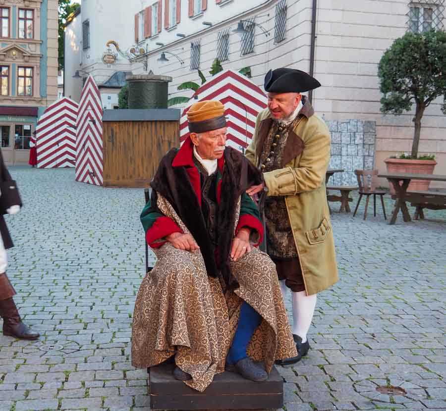 stadtspiel_versoehnliches_ende_copyright_stadttipps_rosenheim_43