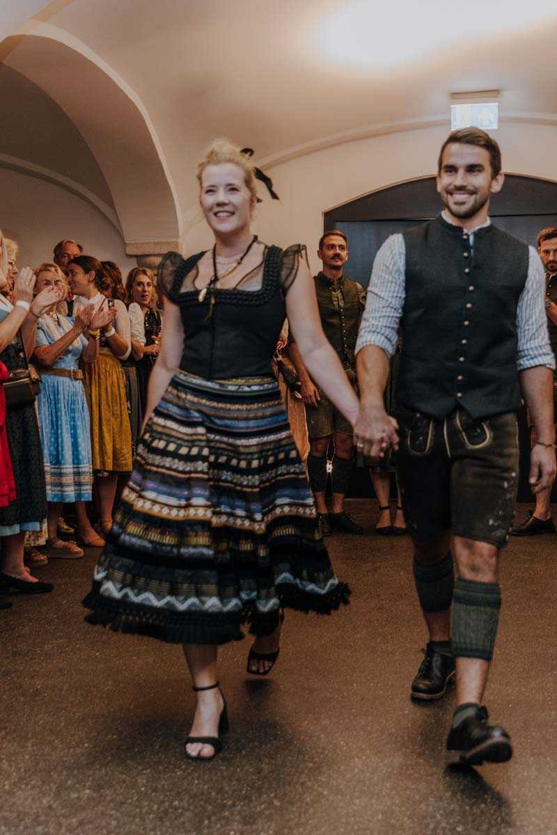 beo-wiesn-warm-up-credit-lisa-lanzinger-116
