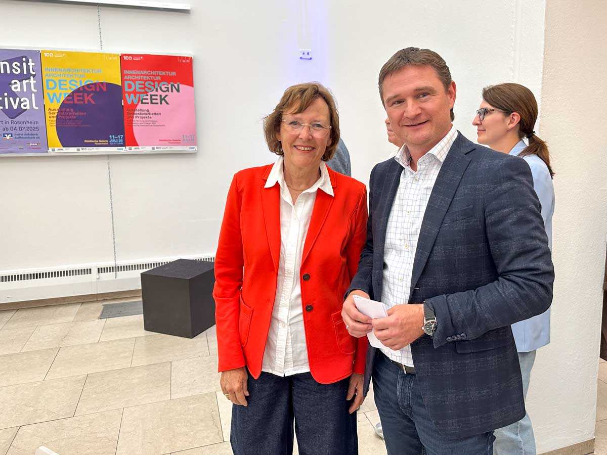 eroeffnung-transit-art-credit-stadttipps-rosenheim-22