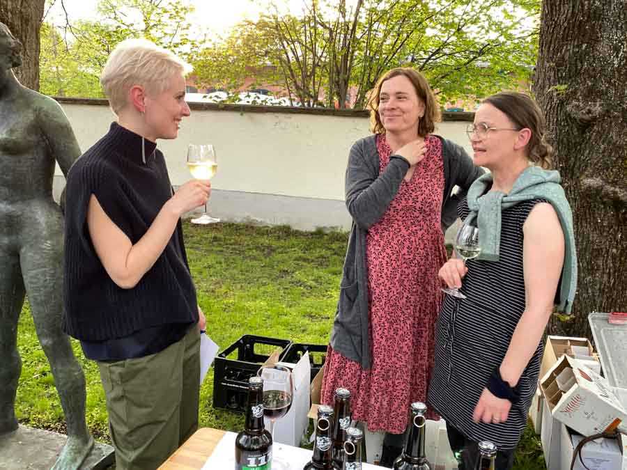 kunst_aktuell_kunstverein_rosenheim_096
