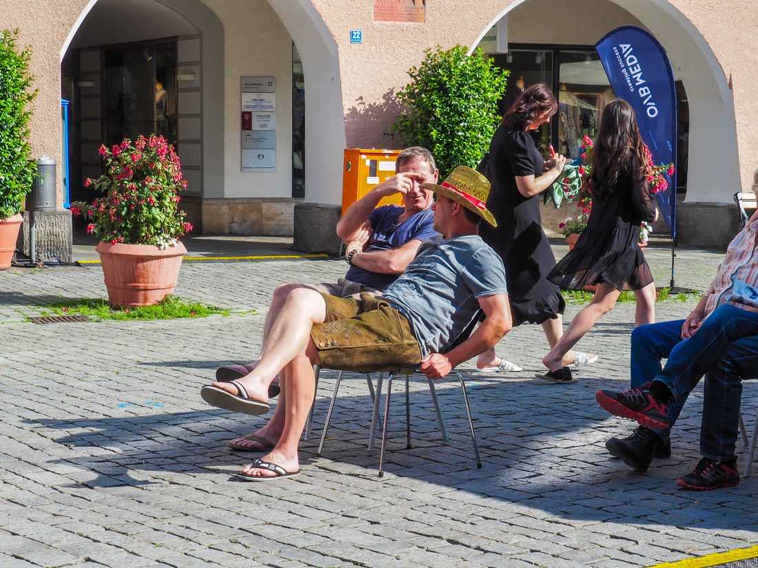 stadtfest_copyright_stadttipps_rosenheim_34