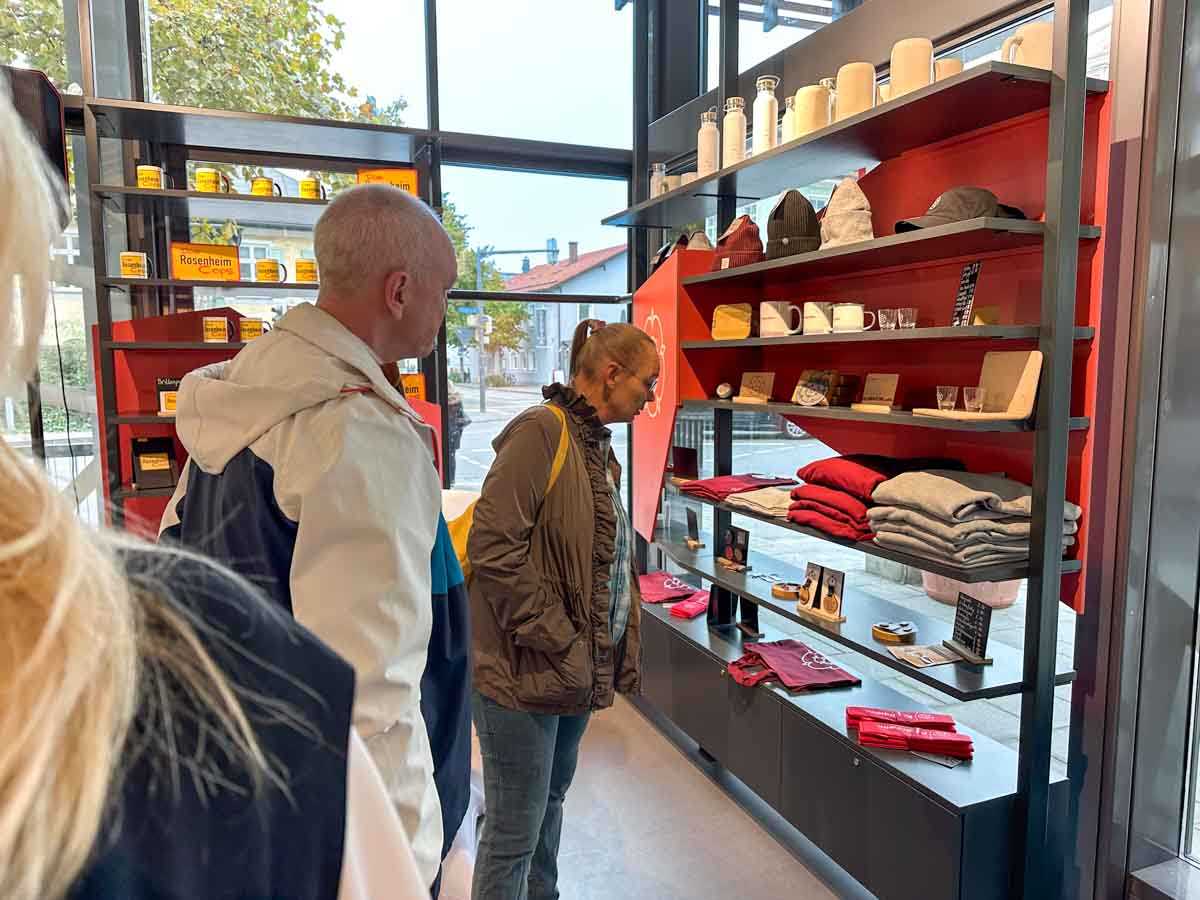 touristinfo-eroeffnung-credit-stadttipps-rosenheim-18