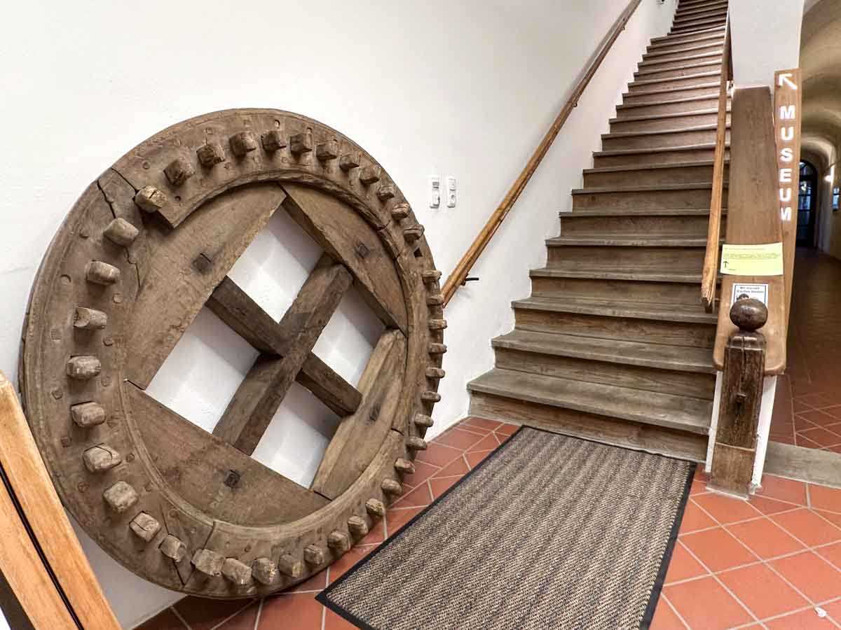 ausstellung-holzverbindungen-holztechnisches-museum-credit-stadttipps-rosenheim-02