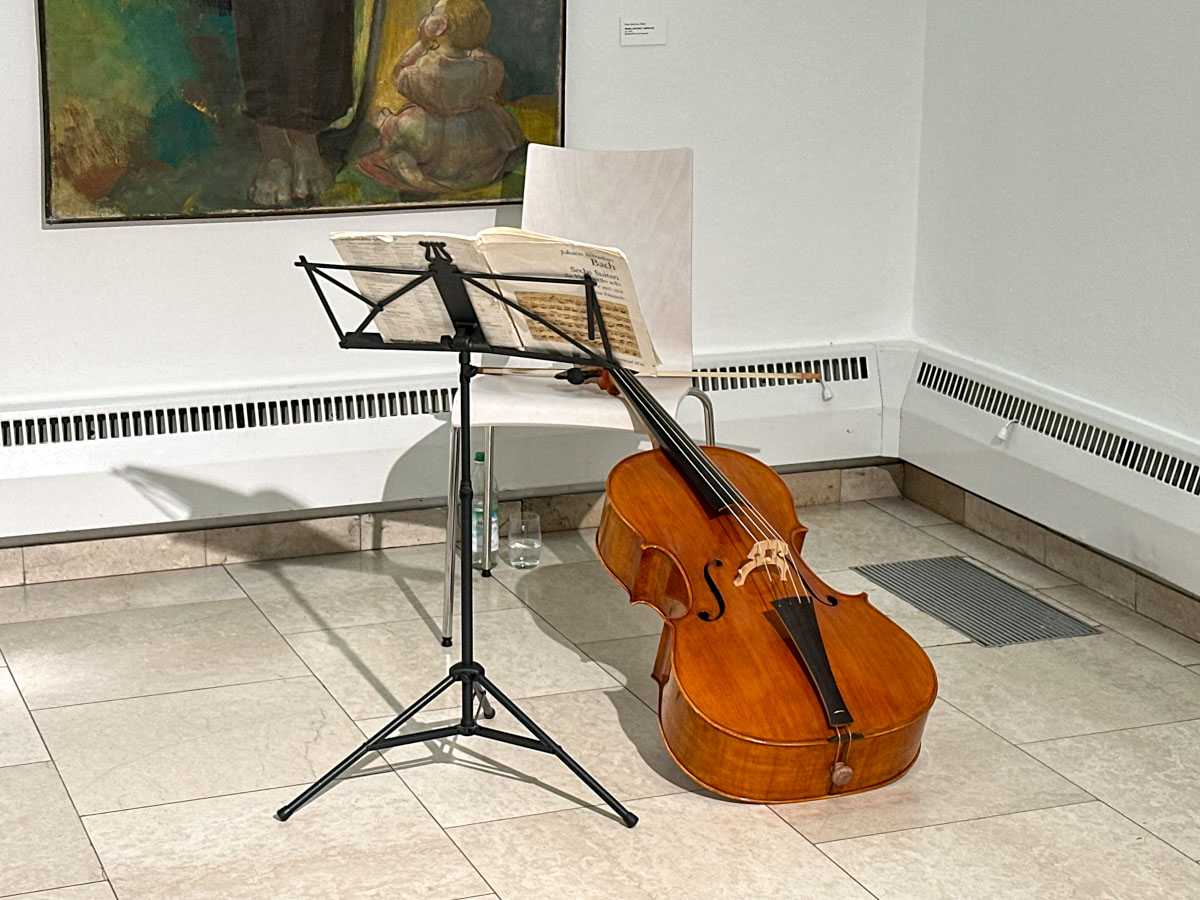 ausstellung-mensch-raum-kosmos-credit-stadttippps-50