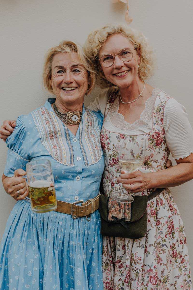 beo-wiesn-warm-up-credit-lisa-lanzinger-084