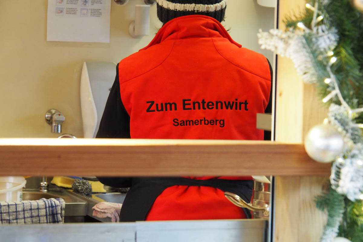 christkindlmarkt-rosenheim-credit-stadttipps-12