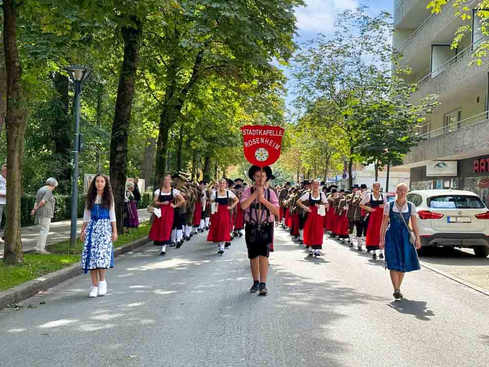 erntedankfest_herbstfest©stadttipps_rosenheim_064